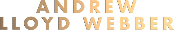 Andrew Lloyd Webber EU Store